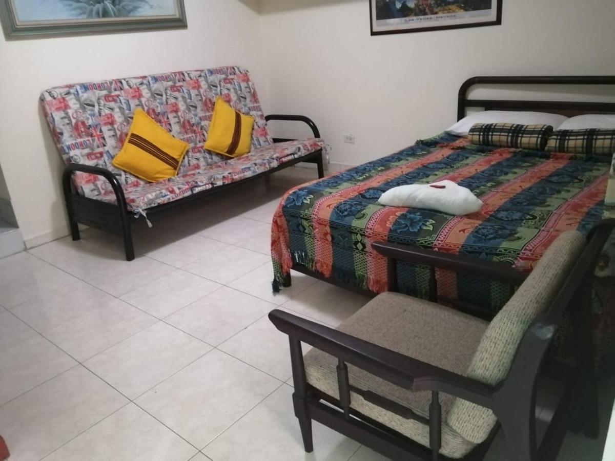 Cafe Inn Casa Hotel Montenegro Dış mekan fotoğraf