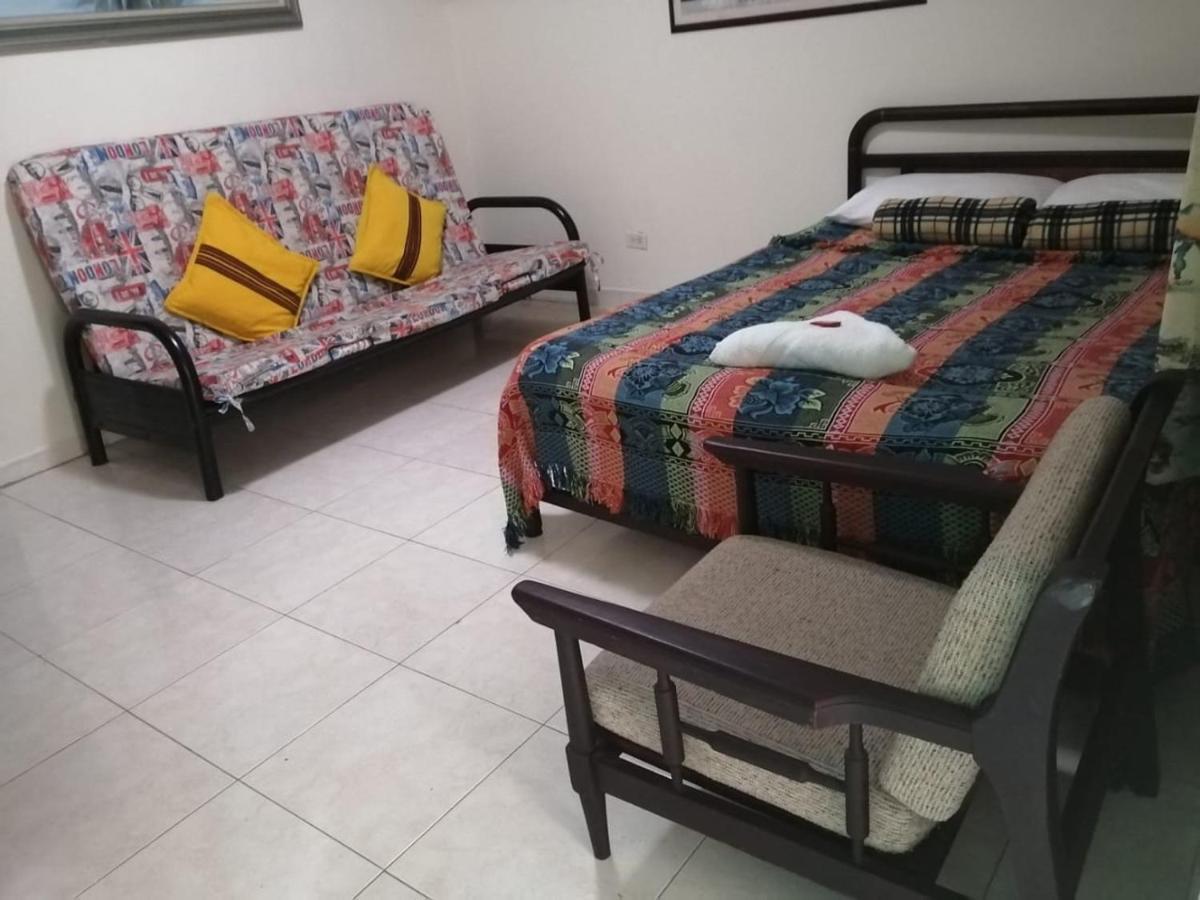 Cafe Inn Casa Hotel Montenegro Dış mekan fotoğraf