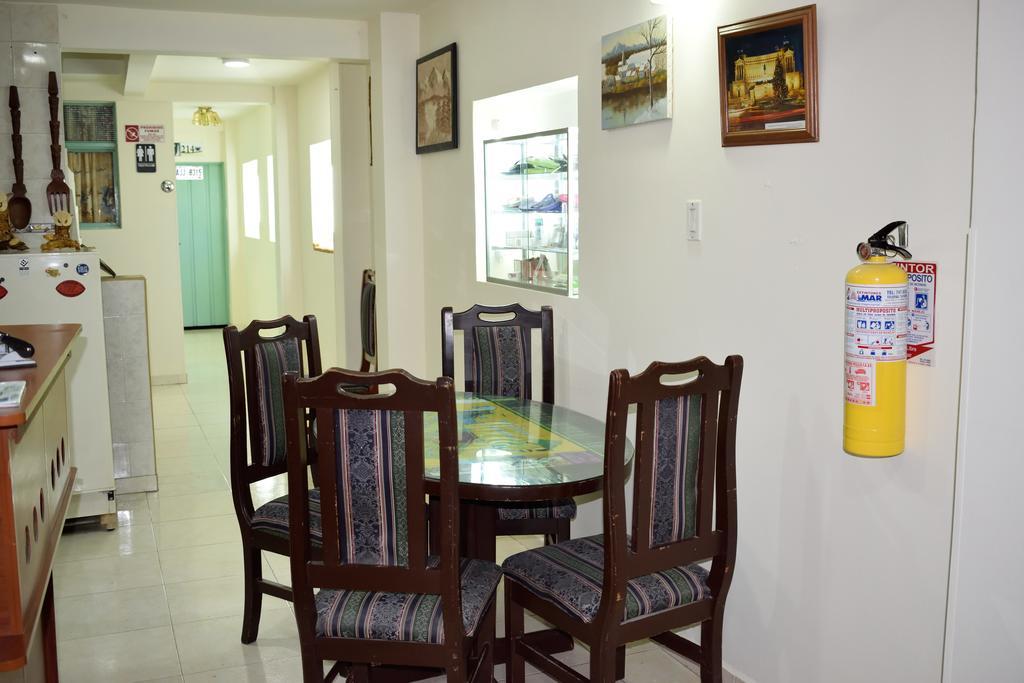 Cafe Inn Casa Hotel Montenegro Dış mekan fotoğraf